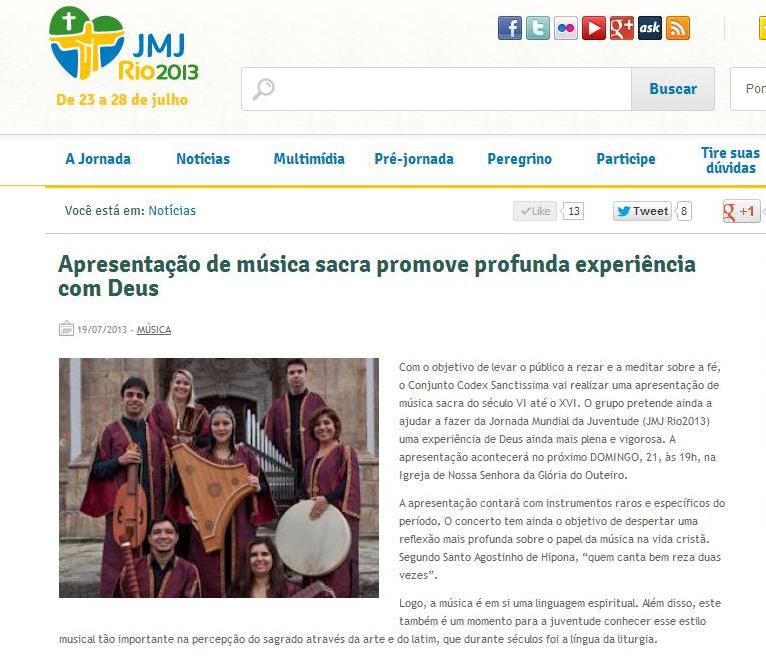 Site_Jornada_Mundial_da_Juventude_-_21-7-13_Outeiro_edit